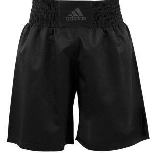 Short de boxe anglaise adidas
