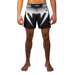 Short de Combat Venum No Gi