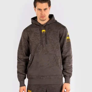 Sweatshirt à Capuche UFC Fusion by Venum Authentic Fight Week
