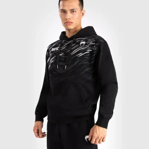 Sweatshirt à Capuche pour Hommes UFC Fusion by Venum Replica