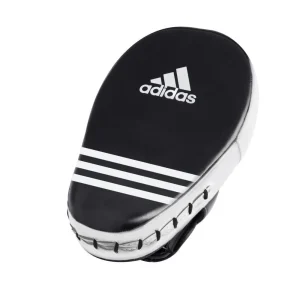 Pattes d'ours adidas longue 35cm