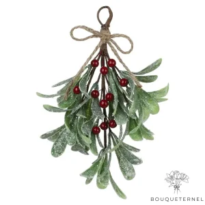 Branche Artificielle de Gui