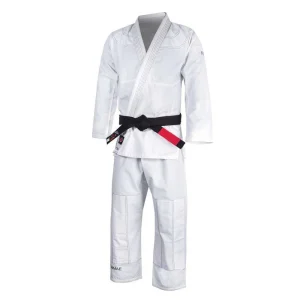 Jiu Jitsu Brésilien Gi Basic FUJIMAE – Kimono Débutant