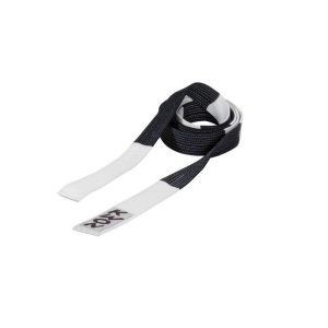 Ceinture de Yoseikan Budo Kwon