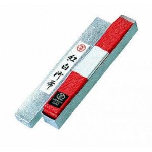 Ceinture Kusakura Senseï