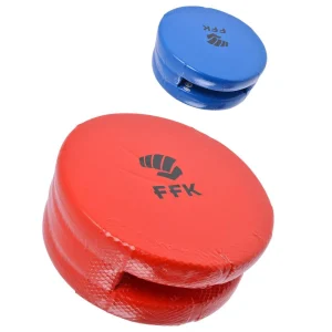 Cible main de Karaté Noris - Officiel FFKarate