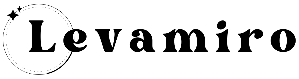 Redécouvrez le plaisir du shopping avec nos collections