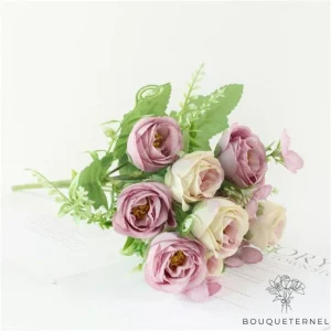 Fleurs Artificielles de Deuil Pas Cher