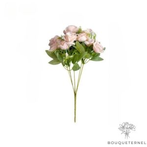 Fleurs de Deuils Pas Cher