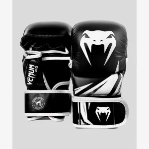 Gants de Sparring MMA Venum Challenger 3.0