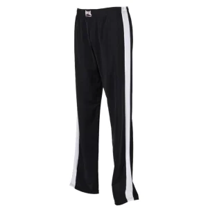 Pantalon de Boxe Française Metal Boxe - MB122
