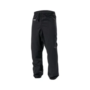 Pantalon de Kung Fu 2088 - Kwon