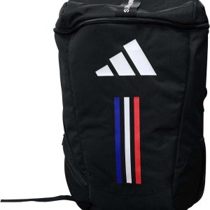 Sac à dos Adidas Combat Sport ADIACC090 – Écoresponsable et pratique