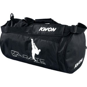 Sac de sport Karate enfant - Kwon - 5016003