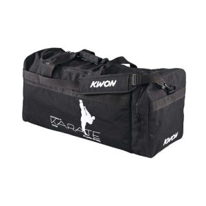 Sac de sport Karate Kwon Large (5017003)