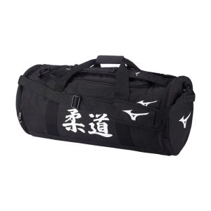 Sac de Sport Multiway Judo Mizuno - 23GB7000