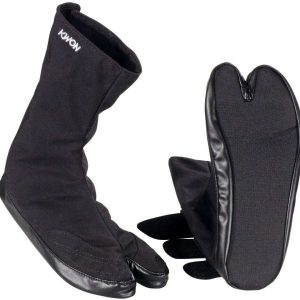 Tabis d'intérieur chaussures Ninja Kwon  (60405)