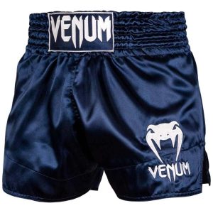 Short de Muay Thai Classic Venum VENUM-03813